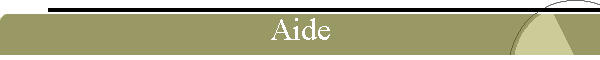 Aide