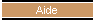 Aide