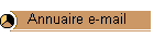 Annuaire e-mail