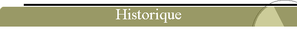 Historique