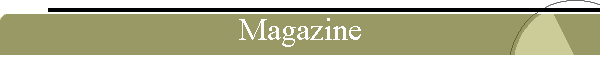 Magazine