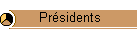 Prsidents