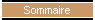 Sommaire