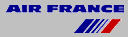 airfrance