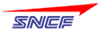 sncf